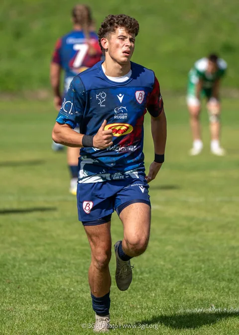 Klub Sportowy Budowlani Łódź — mecz